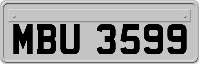 MBU3599