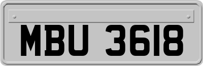 MBU3618