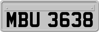 MBU3638