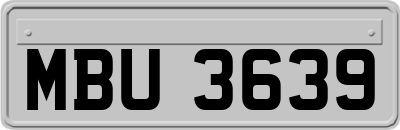 MBU3639