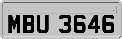 MBU3646