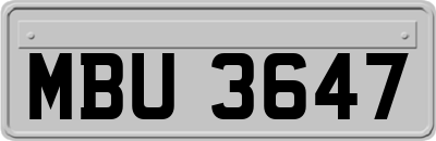 MBU3647