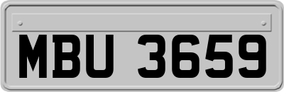 MBU3659