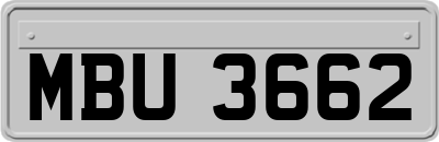 MBU3662