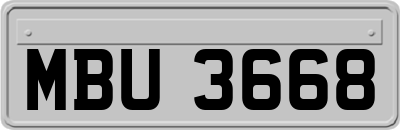 MBU3668