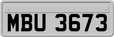 MBU3673