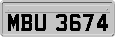 MBU3674