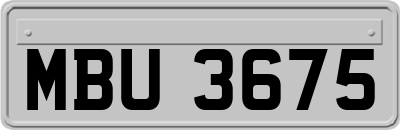 MBU3675