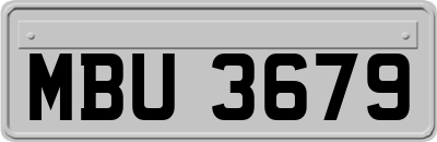 MBU3679