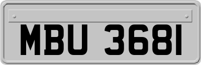 MBU3681