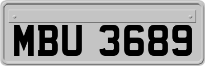 MBU3689