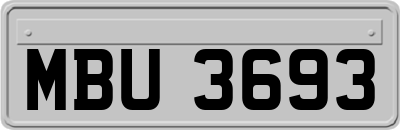MBU3693