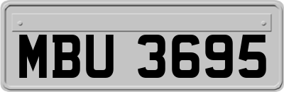 MBU3695