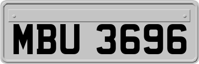 MBU3696