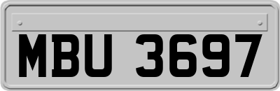 MBU3697