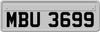 MBU3699