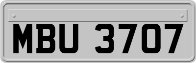 MBU3707