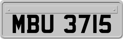 MBU3715