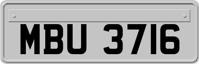 MBU3716