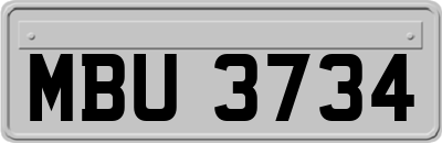 MBU3734