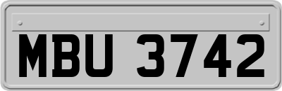 MBU3742