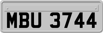 MBU3744