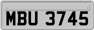 MBU3745