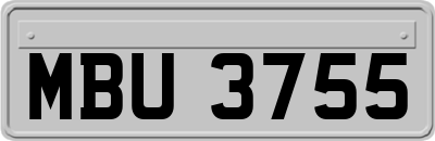 MBU3755