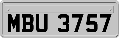 MBU3757