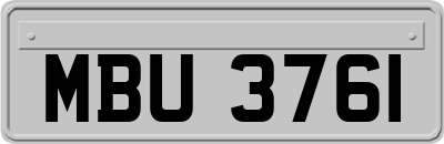 MBU3761