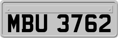 MBU3762