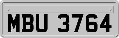 MBU3764