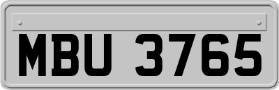 MBU3765