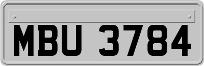 MBU3784