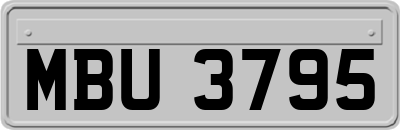 MBU3795