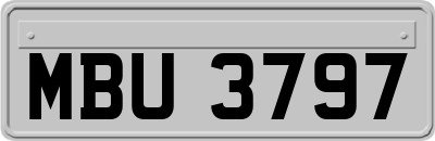 MBU3797