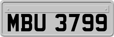 MBU3799