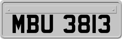 MBU3813