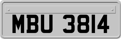 MBU3814