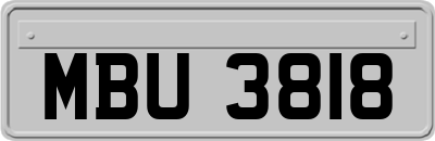 MBU3818