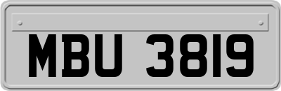 MBU3819
