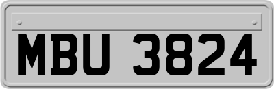 MBU3824
