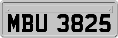 MBU3825