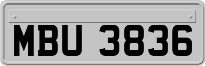 MBU3836