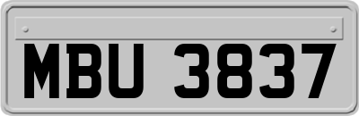 MBU3837