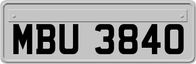 MBU3840