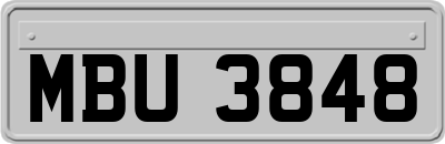 MBU3848