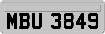 MBU3849