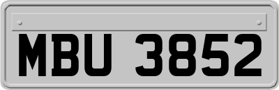 MBU3852