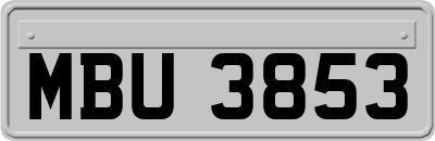 MBU3853